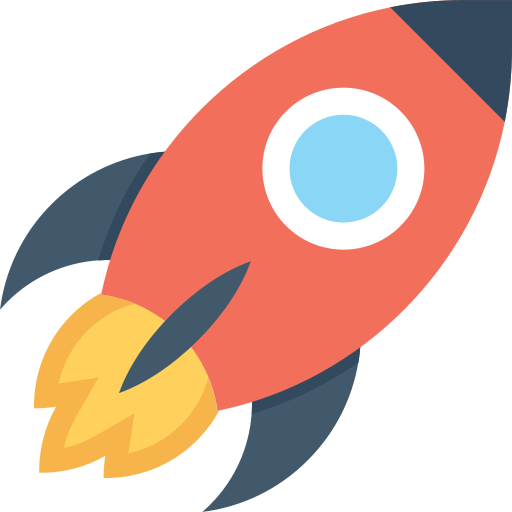 בונים אתרים למומחים