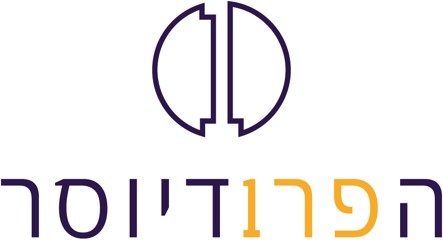 בונים אתרים למומחים
